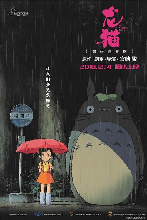 怎么办理假身份证